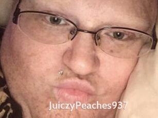 JuiczyPeaches937