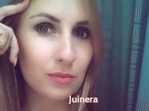 Juinera