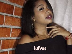 JulVas