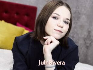 JuleRivera