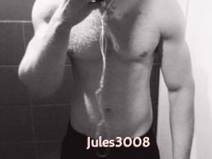 Jules3008