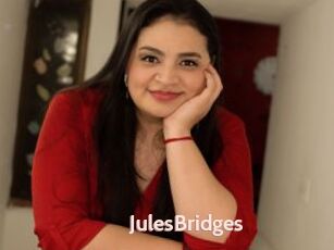 JulesBridges