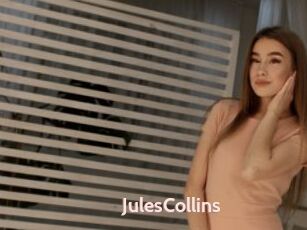 JulesCollins