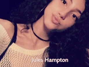 Jules_Hampton