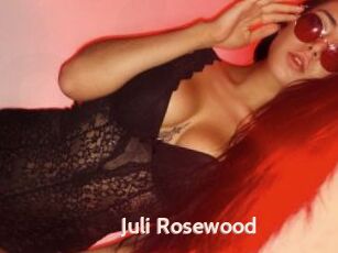 Juli_Rosewood