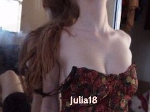 Julia18