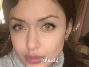 Julia82