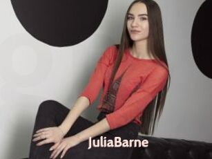 JuliaBarne