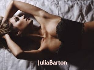 JuliaBarton