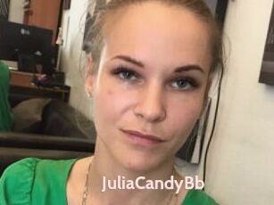 JuliaCandyBb