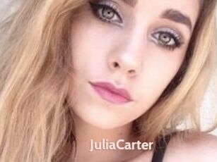 Julia_Carter