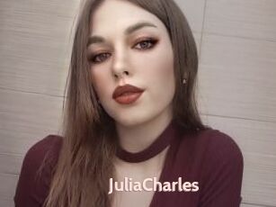 JuliaCharles