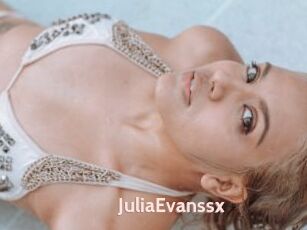 JuliaEvanssx