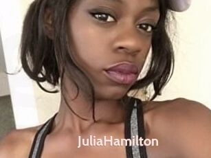 Julia_Hamilton