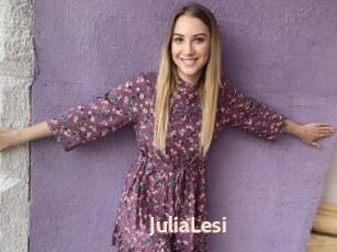 JuliaLesi