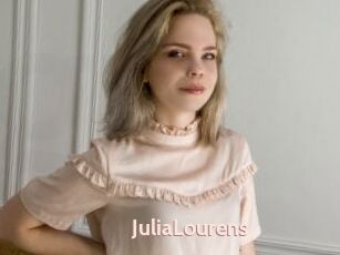 JuliaLourens