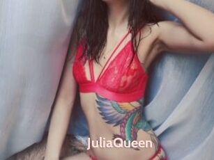 JuliaQueen