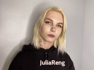 JuliaReng