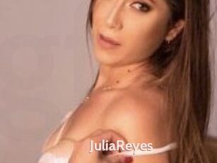 JuliaReyes