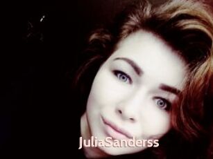 JuliaSanderss