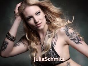 JuliaSchmitz