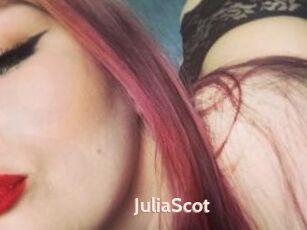 JuliaScot