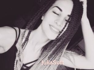 JuliaSoft