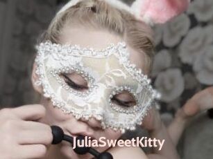 JuliaSweetKitty