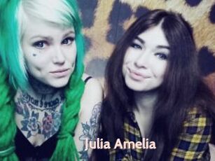 Julia_Amelia