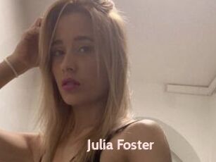 Julia_Foster