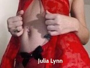 Julia_Lynn