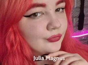 Julia_Magnus