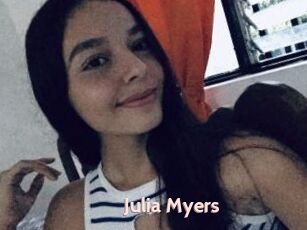 Julia_Myers