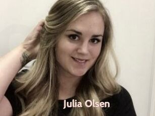 Julia_Olsen