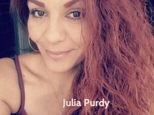 Julia_Purdy