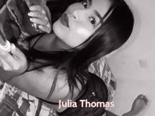 Julia_Thomas