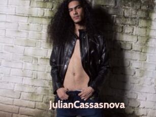 JulianCassasnova