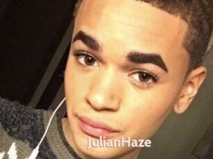 JulianHaze