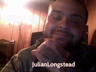 JulianLongstead