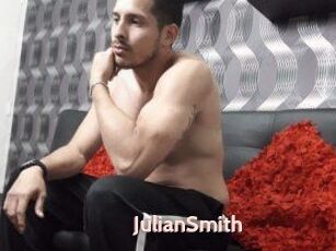 Julian_Smith