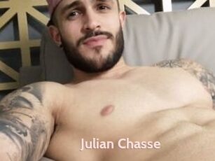 Julian_Chasse