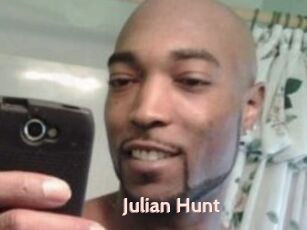 Julian_Hunt