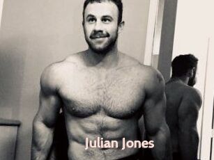 Julian_Jones