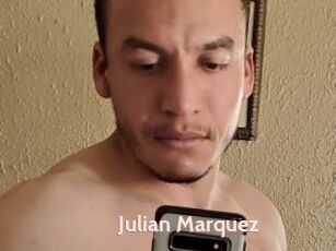 Julian_Marquez