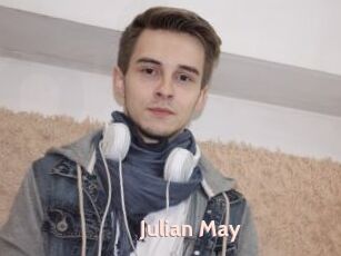 Julian_May