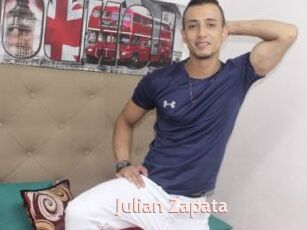 Julian_Zapata