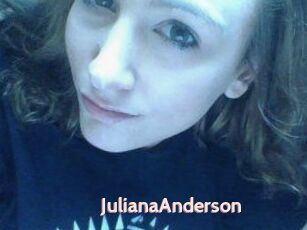 Juliana_Anderson