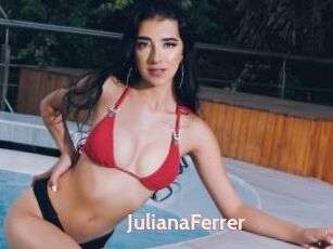 JulianaFerrer