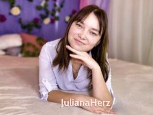 JulianaHerz