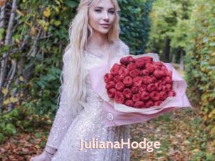 JulianaHodge